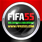 fifa55